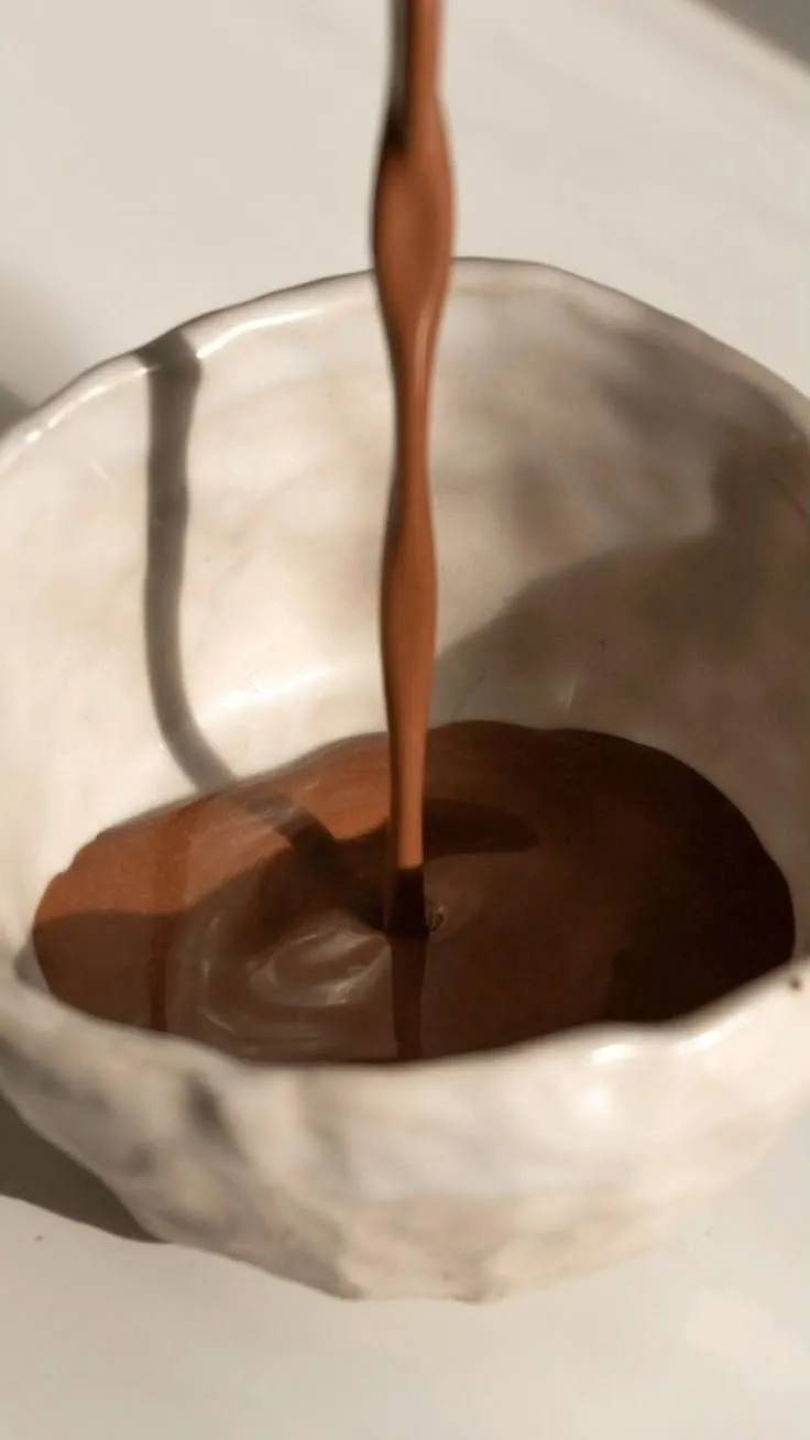 CACAO PURO ORGANICO DE VENEZUELA EN BARRA 100G